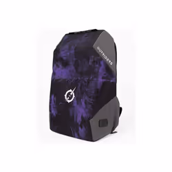 ITEMLAB Outriders Backpack