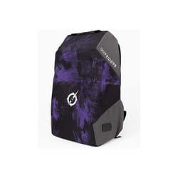 ITEMLAB Outriders Backpack