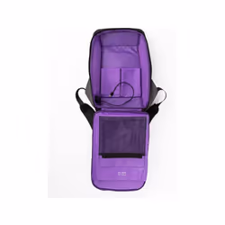 ITEMLAB Outriders Backpack
