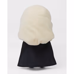 ItemLab Castlevania Plush "Alucard"