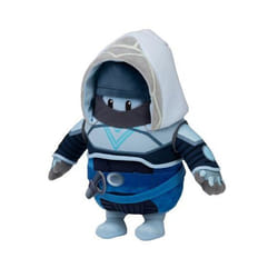 ItemLab Fall Guys Plush "Destiny Hunter"