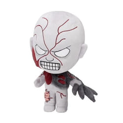 ItemLab Resident Evil - „Tyrant“ Plush Collectible