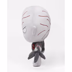 ItemLab Resident Evil - „Tyrant“ Plush Collectible