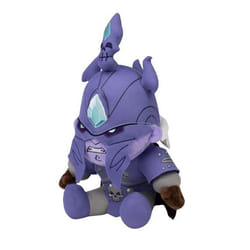 ItemLab World of Warcraft Plush "Arthas"