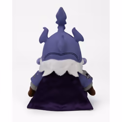 ItemLab World of Warcraft Plush "Arthas"