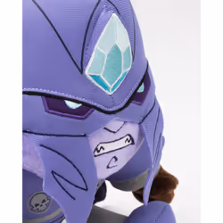 ItemLab World of Warcraft Plush "Arthas" - Additional view 6