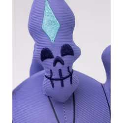 ItemLab World of Warcraft Plush "Arthas" - Additional view 7