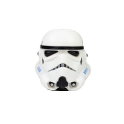 ItemLab Original Stormtrooper Lamp "Helmet"