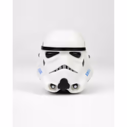 ItemLab Original Stormtrooper Lamp "Helmet"