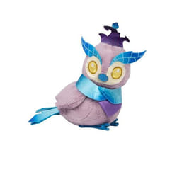 ItemLab World of Warcraft Plush "Pepe Ardenwaeld"