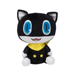 ItemLab Persona 5 Royal plush „Morgana“