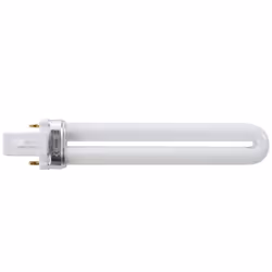 SINA UV Gel Nail Art Dryer Curing Lamp 36W - white