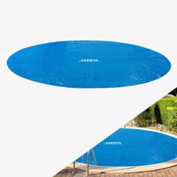 Arebos 4252023109208 pool part/accessory