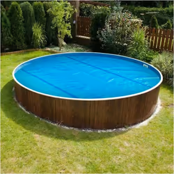 Arebos 4252023109208 pool part/accessory