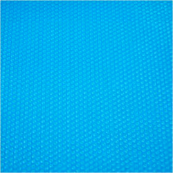 Arebos 4252023109208 pool part/accessory
