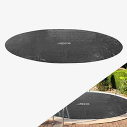 Arebos 4252023109277 pool part/accessory
