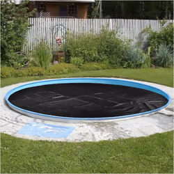 Arebos 4252023109277 pool part/accessory