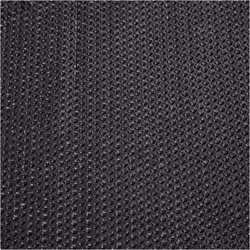 Arebos 4252023109277 pool part/accessory