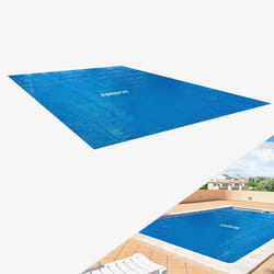 Arebos 4252023109345 pool part/accessory