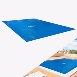 Arebos 4252023109352, Blue, 1 pc(s)