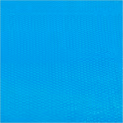 Arebos 4252023109352 pool part/accessory