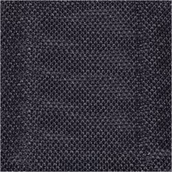 Arebos 4252023109420 pool part/accessory