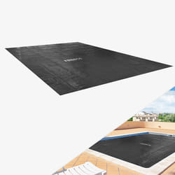 Arebos 4252023109437 pool part/accessory