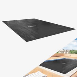 Arebos 4252023109451 pool part/accessory