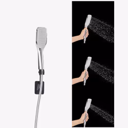 Arebos 4252023109512 garden/pool shower - Additional view 4