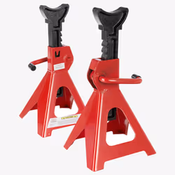 Arebos AR-HE-HRW+UB