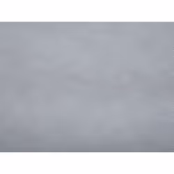 Set of 2 Plant Pots Stone 23 x 23 x 43 cm Grey ABDERA - Additional view 7