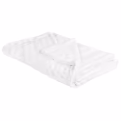 Bedspread KANDILLI 150 x 200 cm Off-White