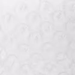 Bedspread KANDILLI 150 x 200 cm Off-White