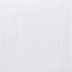 Blanket BJAS 200 x 220 cm White