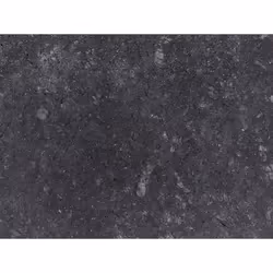 Square Granite Parasol Base Black CEGGIA - Additional view 6
