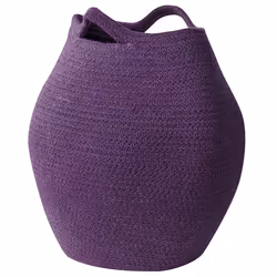 Accessories PANJGUR Cotton Purple