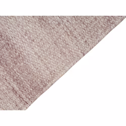 Area Rug 160 x 230 cm Light Red MALHIA