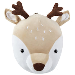 Kids Wall Decor Deer BAMBI 30 cm Beige