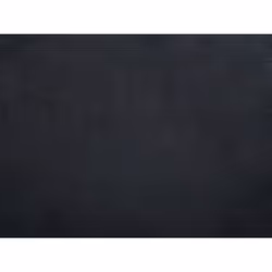 Blanket 200 x 220 cm Black BAYBURT