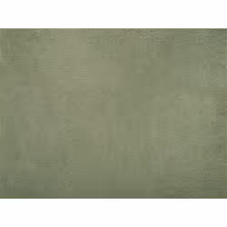 Blanket 150 x 200 cm Green BAYBURT