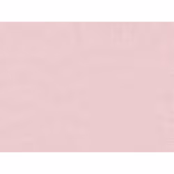 Blanket 150 x 200 cm Pink BAYBURT