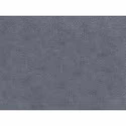 Blanket 200 x 220 cm Grey BAYBURT