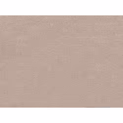 Blanket 150 x 200 cm Beige BAYBURT