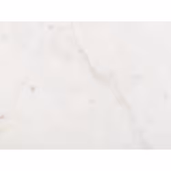 Side Table CHEYNES Marble Gold - Additional view 5