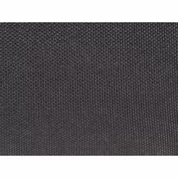 Pouffe Black MUKKI - Additional view 5