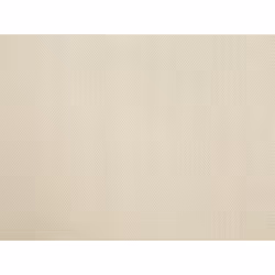 Rattan Chair Natural LERICI - Additional view 6