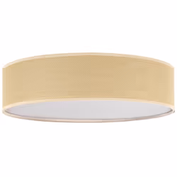 Ceiling Lamp MAGNO Natural