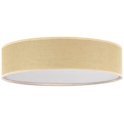 Ceiling Lamp MAGNO Natural