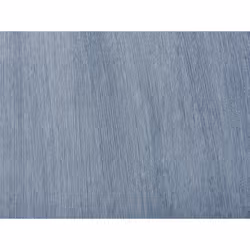 Accent Side Table Grey AMARO - Additional view 6