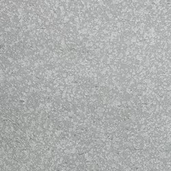 Plant Pot VARI Stone 41 cm Grey